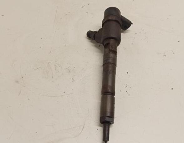 Injector Nozzle FIAT DOBLO MPV (119_, 223_)