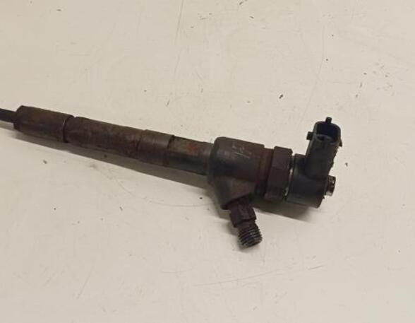 Injector Nozzle FIAT DOBLO MPV (119_, 223_)