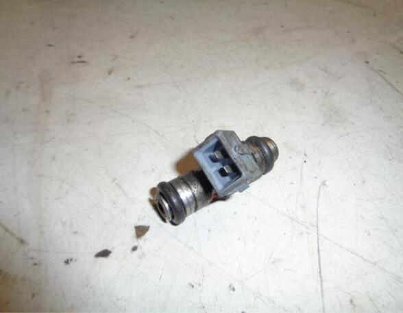 Injector Nozzle VW BORA (1J2)