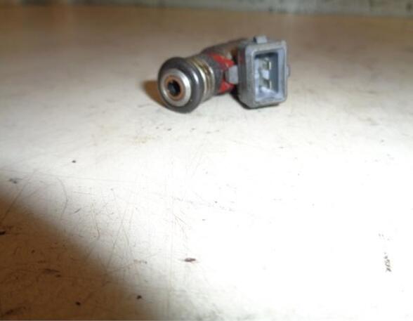 Injector Nozzle VW BORA (1J2)