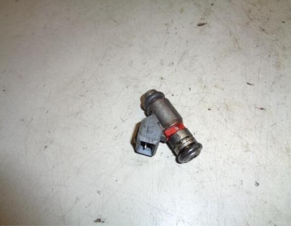 Injector Nozzle VW BORA (1J2)