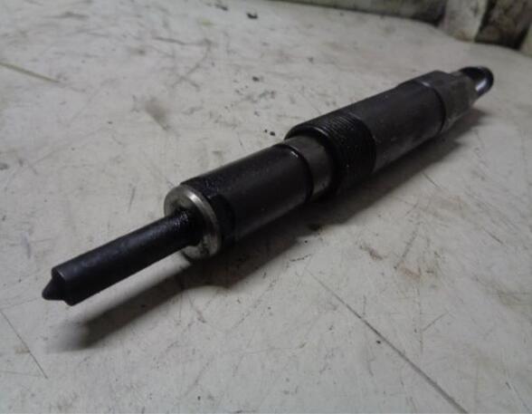 Injector Nozzle FORD MONDEO III Turnier (BWY)