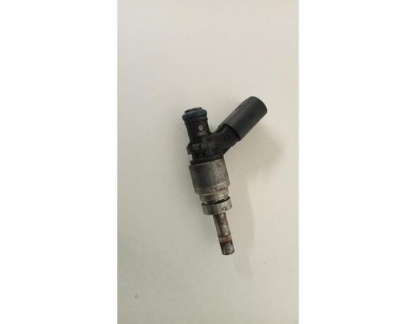 
Einspritzdüse Audi A6 4F, C6 06E906036C P20093281
