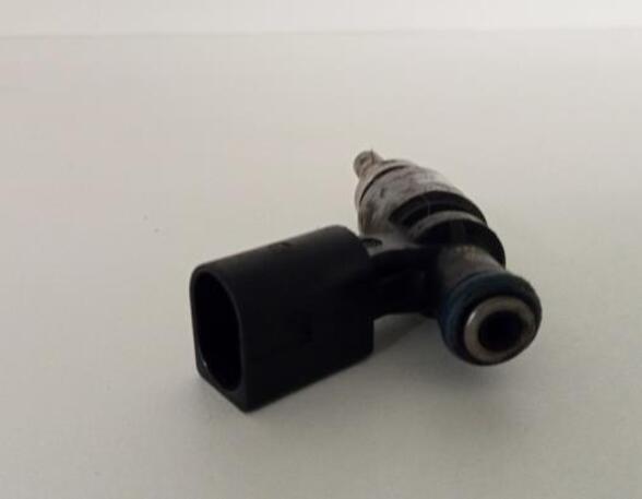 Injector Nozzle AUDI A6 (4F2, C6)