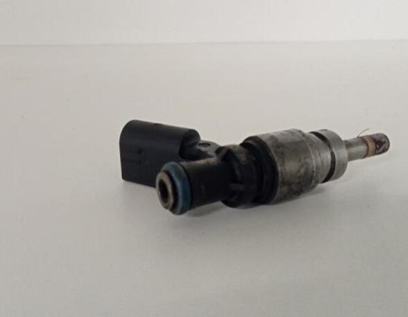 Injector Nozzle AUDI A6 (4F2, C6)