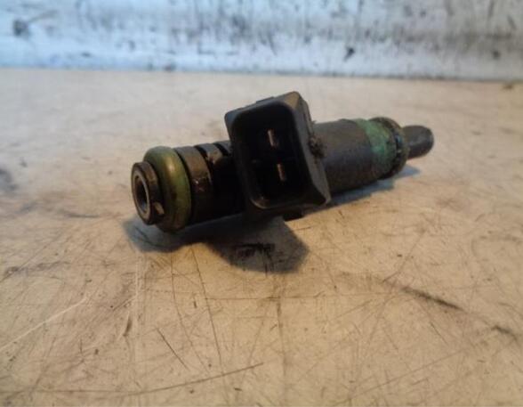 Injector Nozzle FORD FOCUS (DAW, DBW)