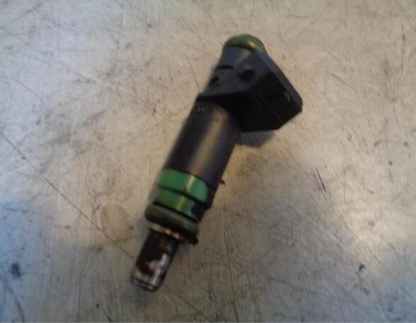 Injector Nozzle FORD FOCUS (DAW, DBW)