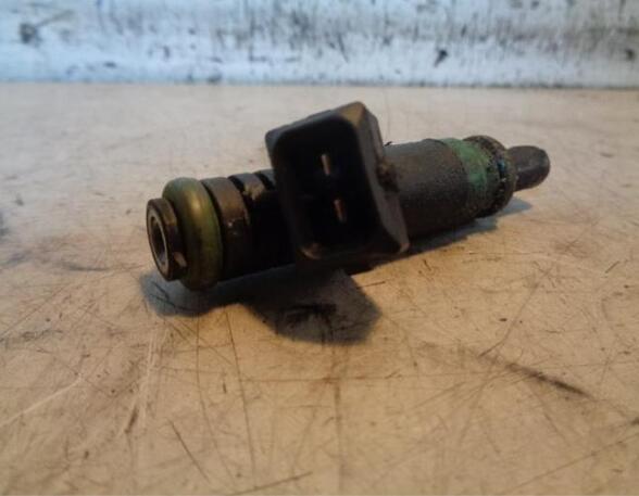 Injector Nozzle FORD FOCUS (DAW, DBW)