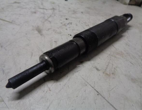 Injector Nozzle FORD MONDEO III Turnier (BWY)