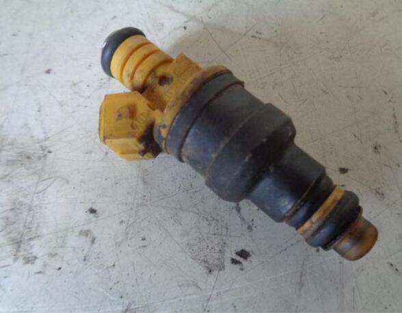 Injector Nozzle HYUNDAI ATOS (MX)