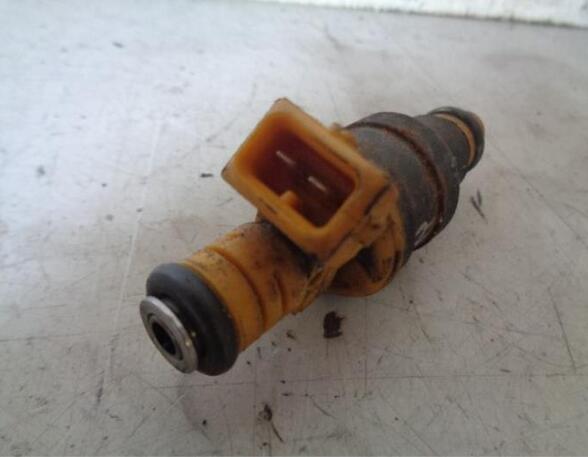 Injector Nozzle HYUNDAI ATOS (MX)