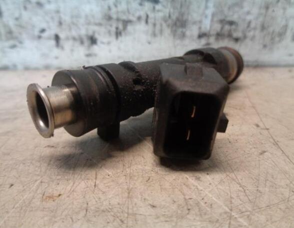 Injector Nozzle OPEL CORSA D (S07)