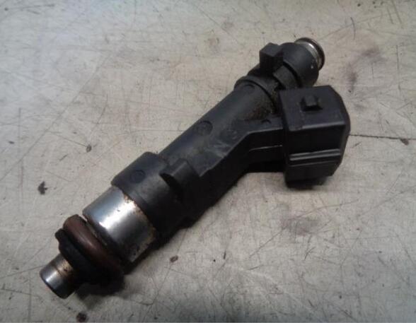 Injector Nozzle OPEL CORSA D (S07)