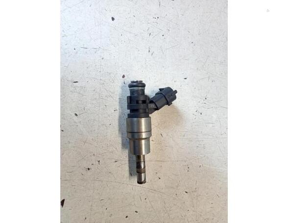 Injector Nozzle ALFA ROMEO GT (937_)