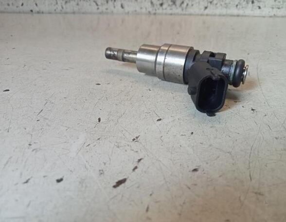 Injector Nozzle ALFA ROMEO GT (937_)