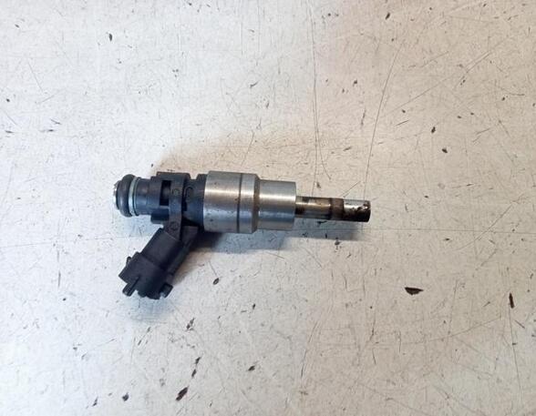 Injector Nozzle ALFA ROMEO GT (937_)