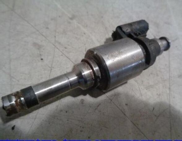 Injector Nozzle FORD FOCUS III