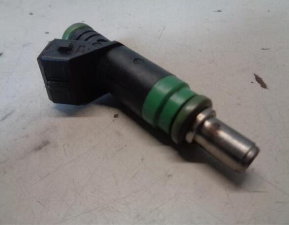 Injector Nozzle FORD FIESTA V (JH_, JD_)