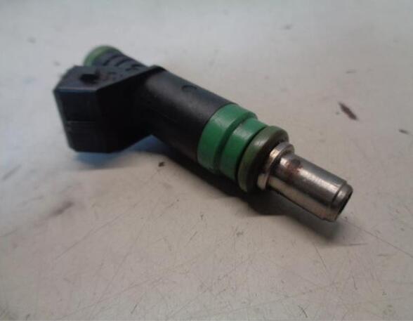 Injector Nozzle FORD FIESTA V (JH_, JD_)