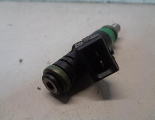 Injector Nozzle FORD FIESTA V (JH_, JD_)