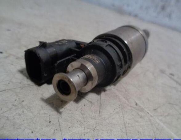 Injector Nozzle FORD FOCUS III