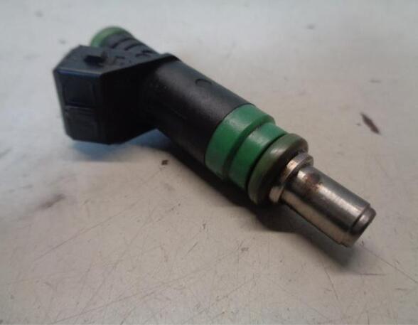 Injector Nozzle FORD FIESTA V (JH_, JD_)