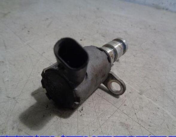 Injector Nozzle FORD FOCUS III