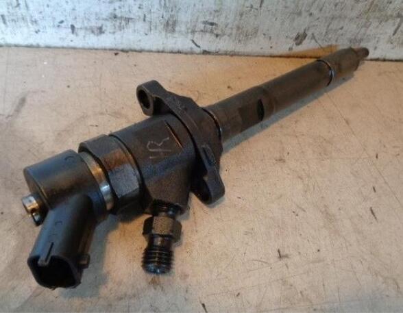 Injector Nozzle FORD FOCUS II Turnier (DA_, FFS, DS)