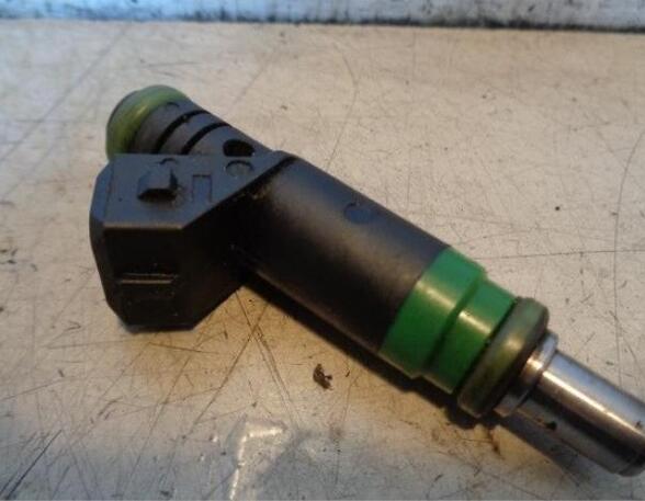 Injector Nozzle FORD FIESTA V (JH_, JD_)