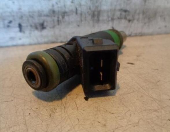 Injector Nozzle FORD FIESTA V (JH_, JD_)