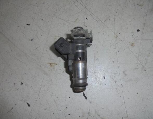 Injector Nozzle PEUGEOT 206 Hatchback (2A/C), PEUGEOT 206 Saloon, CITROËN C3 I (FC_, FN_), PEUGEOT 307 (3A/C)