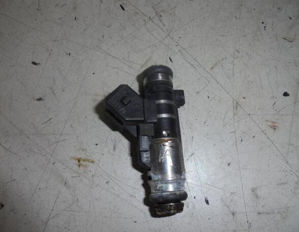 Injector Nozzle PEUGEOT 206 Hatchback (2A/C), PEUGEOT 206 Saloon, CITROËN C3 I (FC_, FN_), PEUGEOT 307 (3A/C)