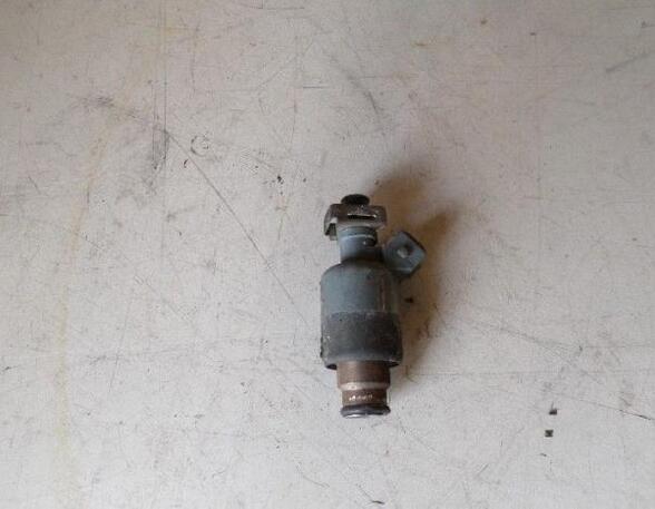 Injector Nozzle OPEL ZAFIRA A MPV (T98)