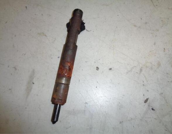 Injector Nozzle FORD TRANSIT CONNECT (P65_, P70_, P80_)