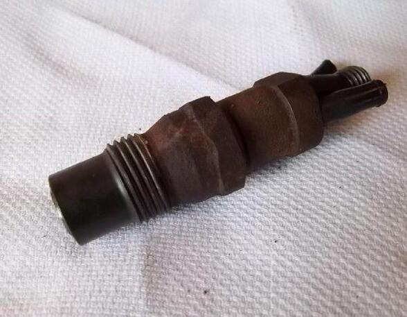 Injector Nozzle VW POLO (6N1)