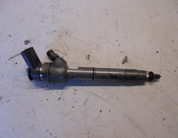 Injector Nozzle MERCEDES-BENZ A-CLASS (W169)