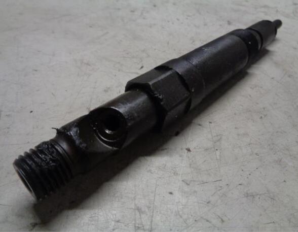 Injector Nozzle FORD MONDEO III Turnier (BWY)