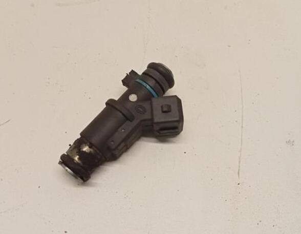 Injector Nozzle PEUGEOT 206 Hatchback (2A/C), CITROËN C2 (JM_), PEUGEOT 206 Saloon, CITROËN C3 I (FC_, FN_)