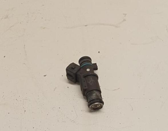 Injector Nozzle PEUGEOT 206 Hatchback (2A/C), CITROËN C2 (JM_), PEUGEOT 206 Saloon, CITROËN C3 I (FC_, FN_)