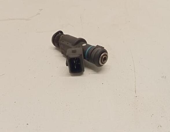 Injector Nozzle PEUGEOT 206 Hatchback (2A/C), CITROËN C2 (JM_), PEUGEOT 206 Saloon, CITROËN C3 I (FC_, FN_)