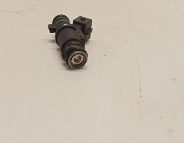 Injector Nozzle PEUGEOT 206 Hatchback (2A/C), CITROËN C2 (JM_), PEUGEOT 206 Saloon, CITROËN C3 I (FC_, FN_)