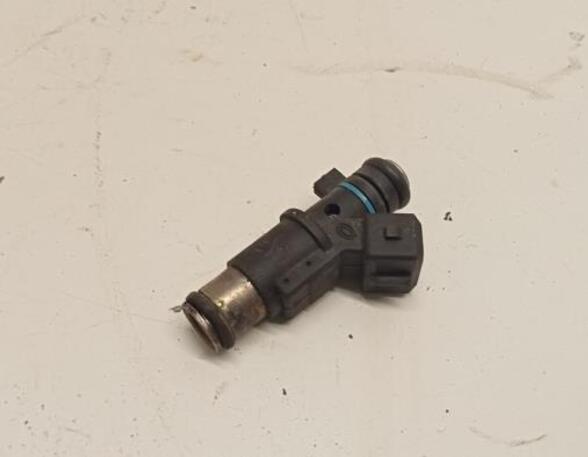 Injector Nozzle PEUGEOT 206 Hatchback (2A/C), CITROËN C2 (JM_), PEUGEOT 206 Saloon, CITROËN C3 I (FC_, FN_)