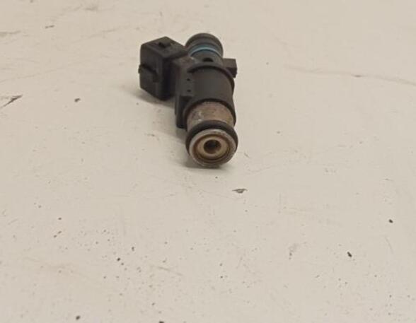 Injector Nozzle PEUGEOT 206 Hatchback (2A/C), CITROËN C2 (JM_), PEUGEOT 206 Saloon, CITROËN C3 I (FC_, FN_)