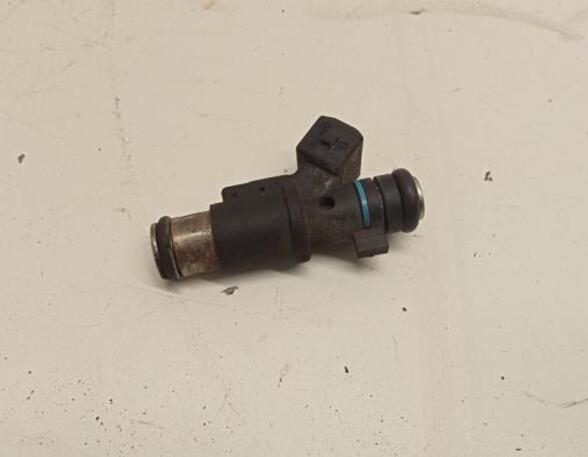 Injector Nozzle PEUGEOT 206 Hatchback (2A/C), CITROËN C2 (JM_), PEUGEOT 206 Saloon, CITROËN C3 I (FC_, FN_)