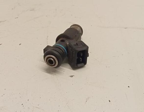 
Einspritzdüse Citroen C3 FC 1984E0 P20718325
