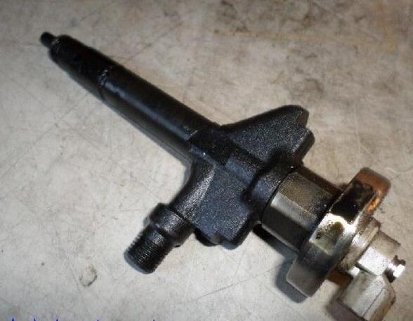 Injector Nozzle MAZDA 6 Station Wagon (GY)