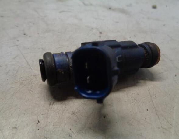 Injector Nozzle KIA PICANTO (SA)