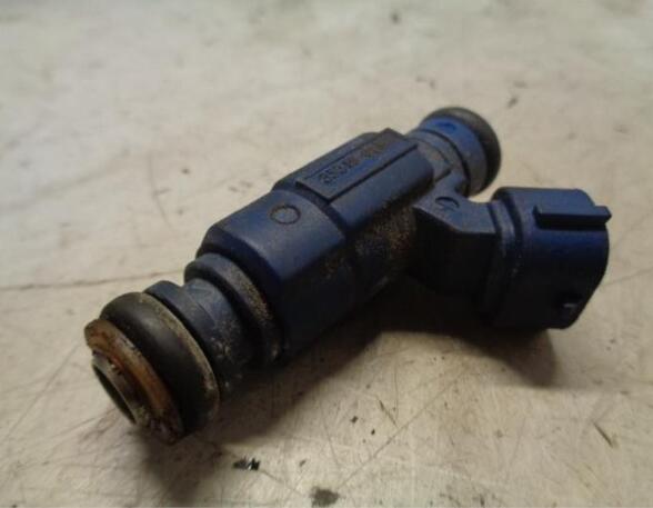 Injector Nozzle KIA PICANTO (SA)