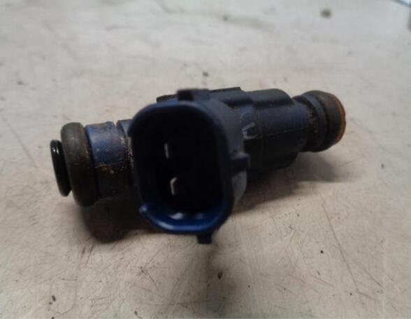 Injector Nozzle KIA PICANTO (SA)