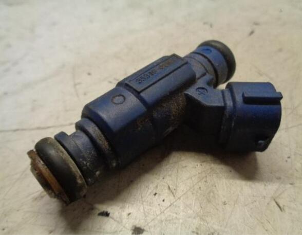 Injector Nozzle KIA PICANTO (SA)